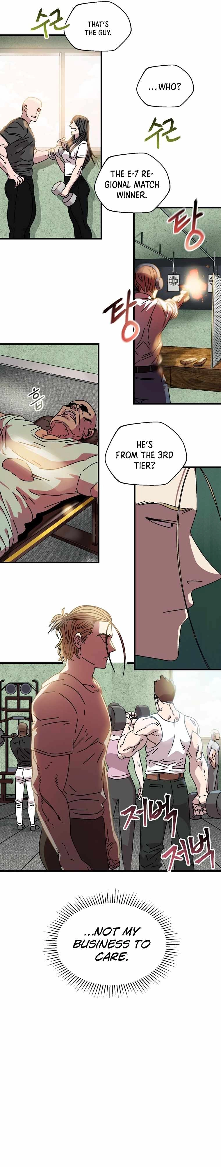 Introduction to Survival Chapter 11 8